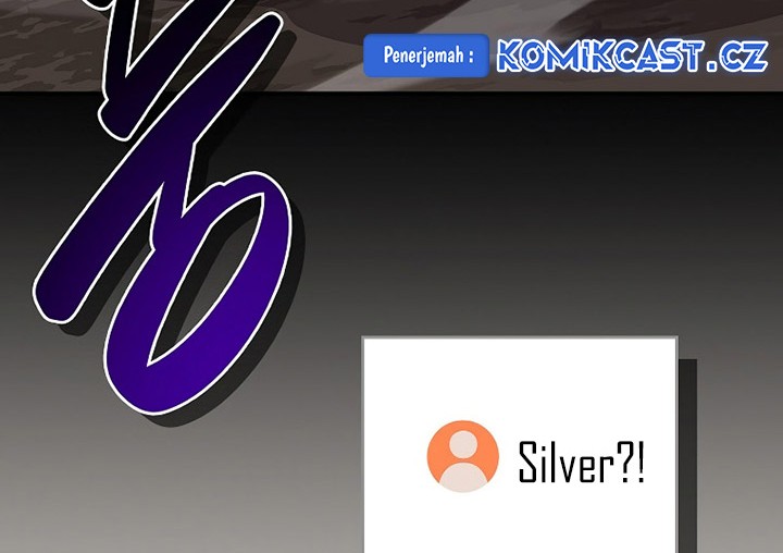 Archmage Streamer Chapter 108 Gambar 69