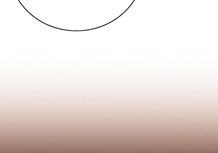 Archmage Streamer Chapter 108 Gambar 71