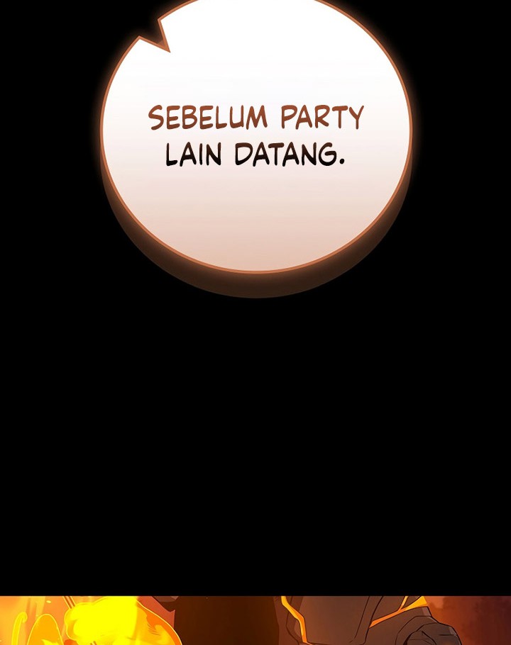 Archmage Streamer Chapter 108 Gambar 73