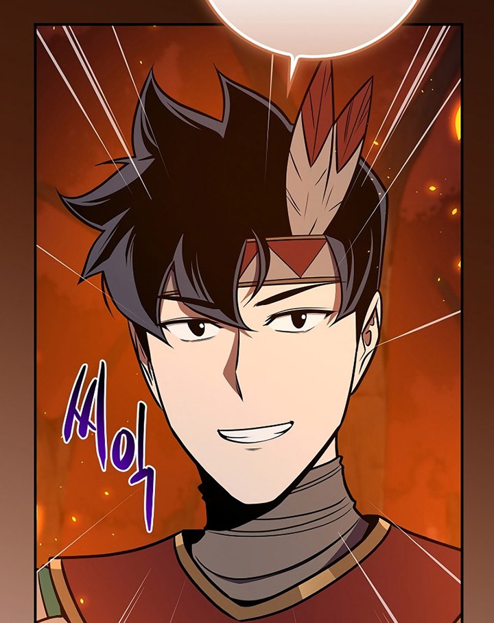 Archmage Streamer Chapter 108 Gambar 75