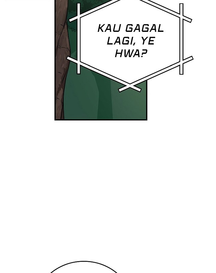 Archmage Streamer Chapter 108 Gambar 77