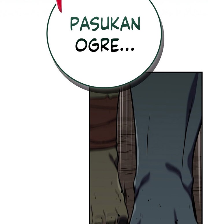 Archmage Streamer Chapter 108 Gambar 5