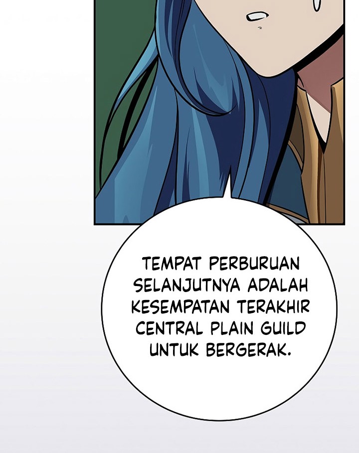 Archmage Streamer Chapter 108 Gambar 79