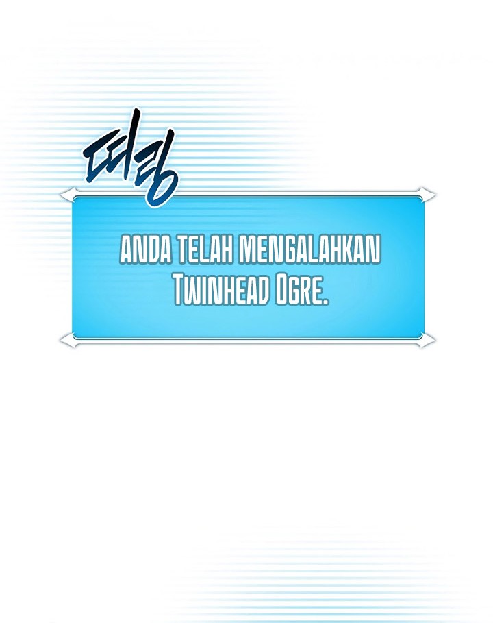 Archmage Streamer Chapter 108 Gambar 81