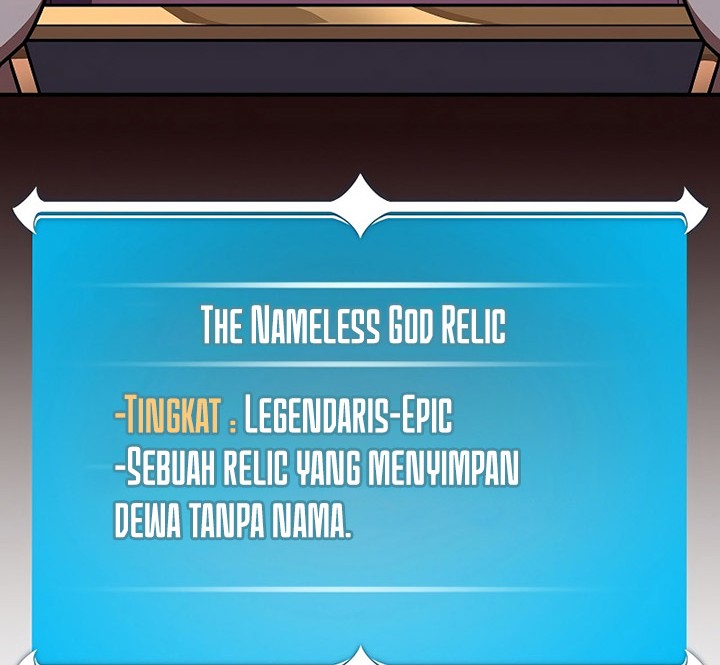 Archmage Streamer Chapter 108 Gambar 83