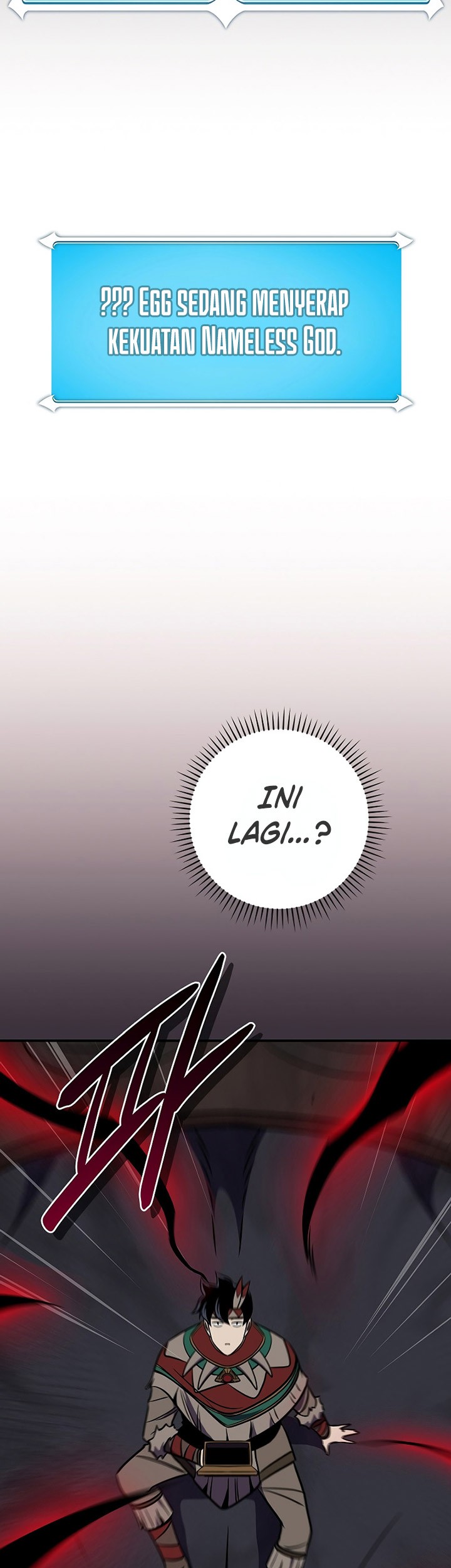 Archmage Streamer Chapter 108 Gambar 84