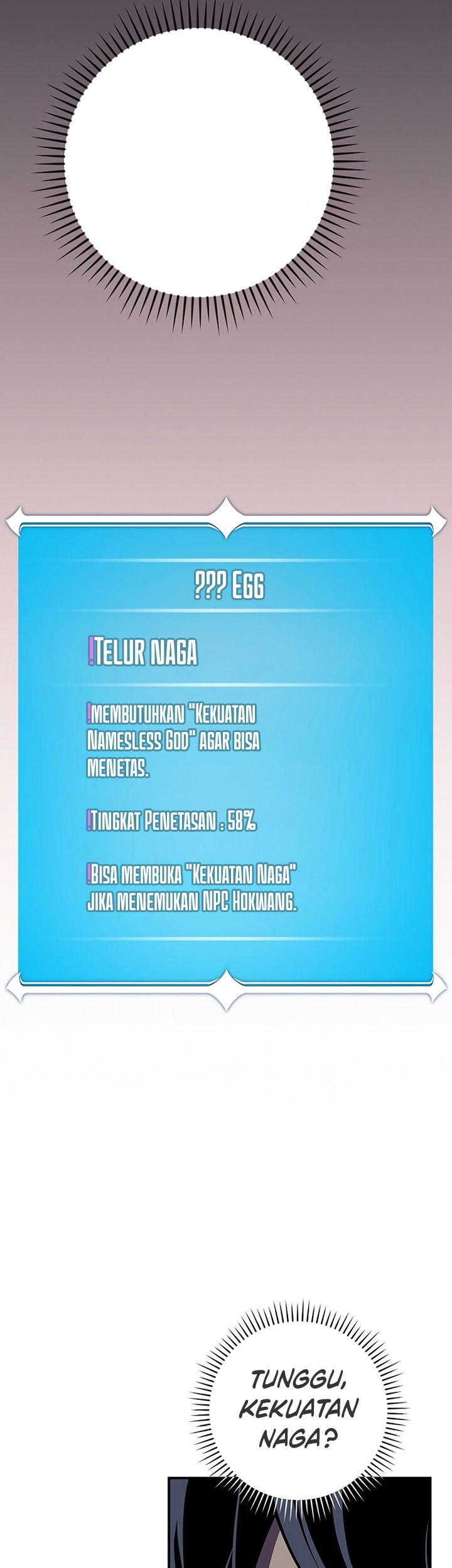 Archmage Streamer Chapter 108 Gambar 86