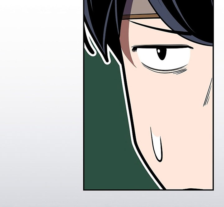 Archmage Streamer Chapter 108 Gambar 87