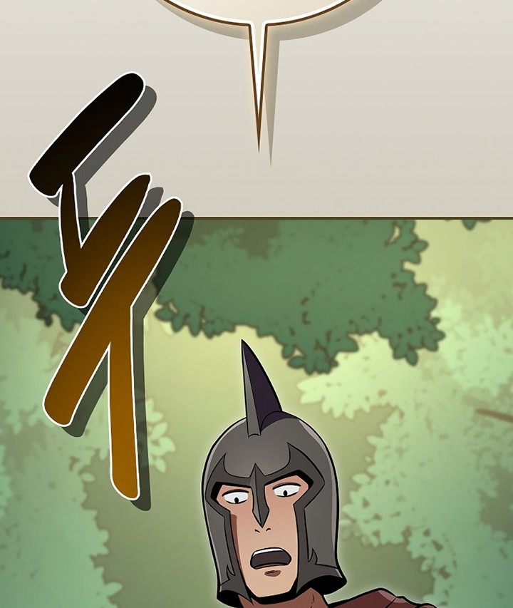 Archmage Streamer Chapter 108 Gambar 93