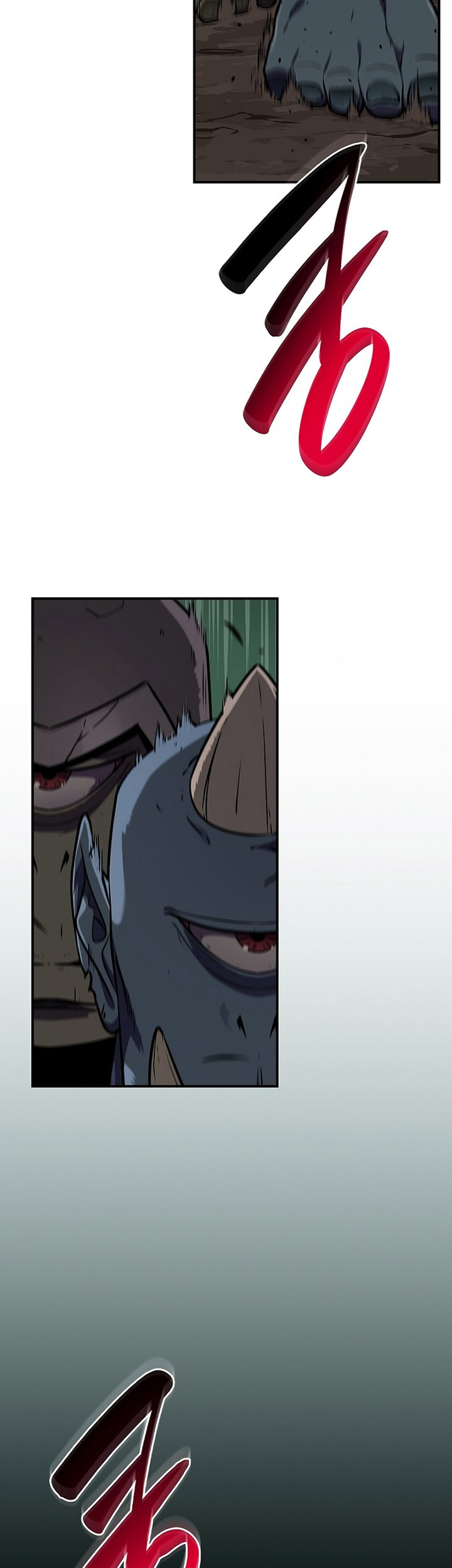 Archmage Streamer Chapter 108 Gambar 6