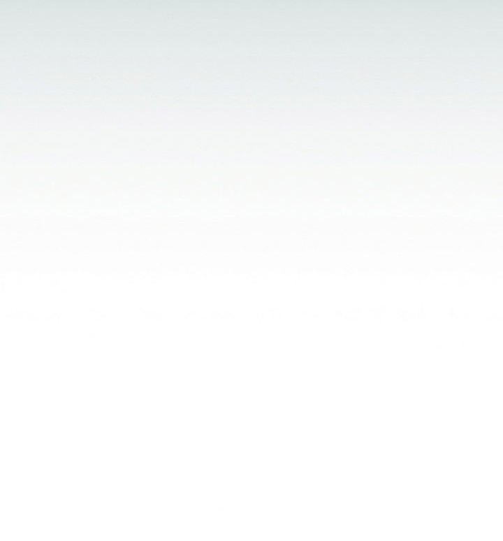 Archmage Streamer Chapter 108 Gambar 9