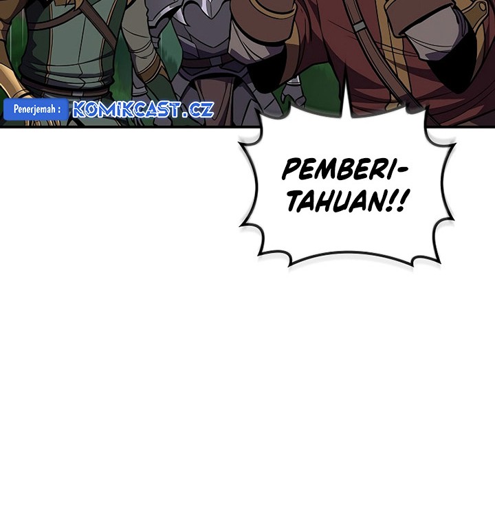 Archmage Streamer Chapter 108 Gambar 11