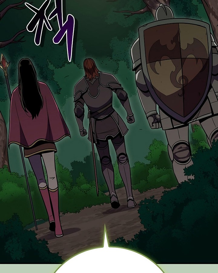 Archmage Streamer Chapter 108 Gambar 13