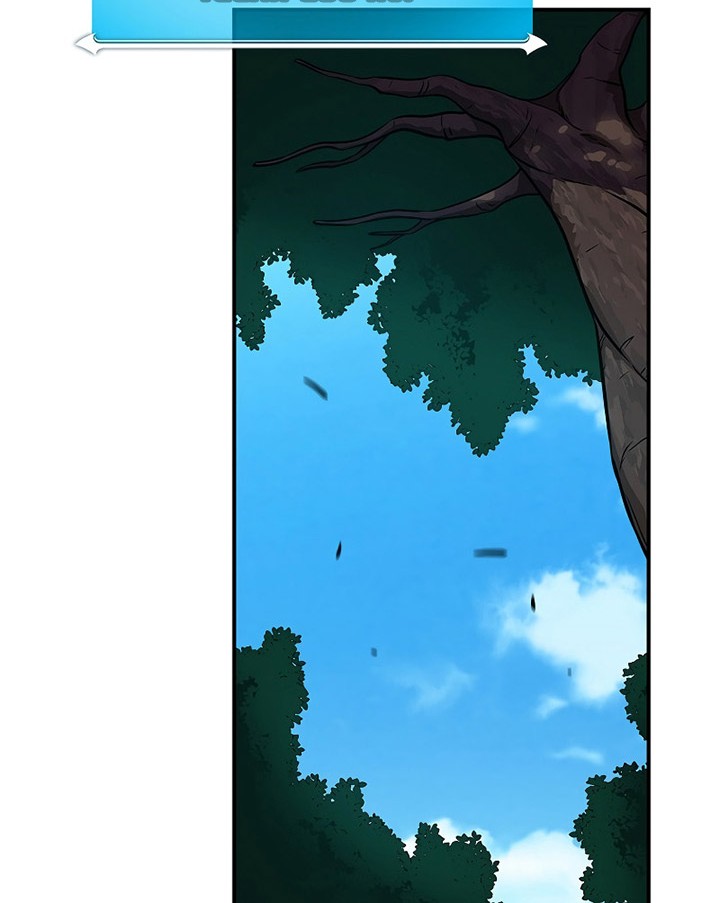 Archmage Streamer Chapter 108 Gambar 15