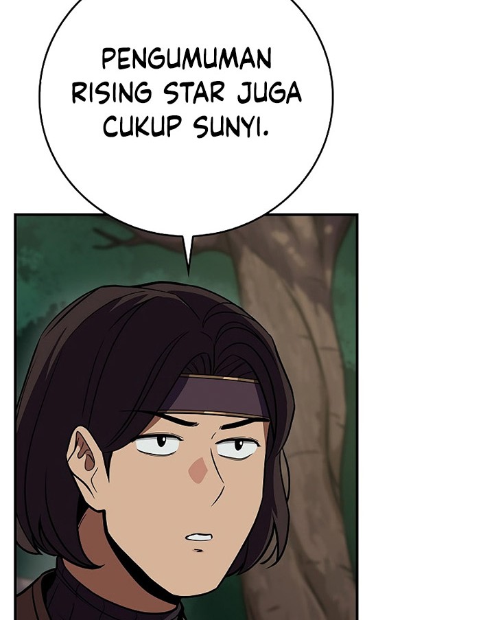 Archmage Streamer Chapter 108 Gambar 17