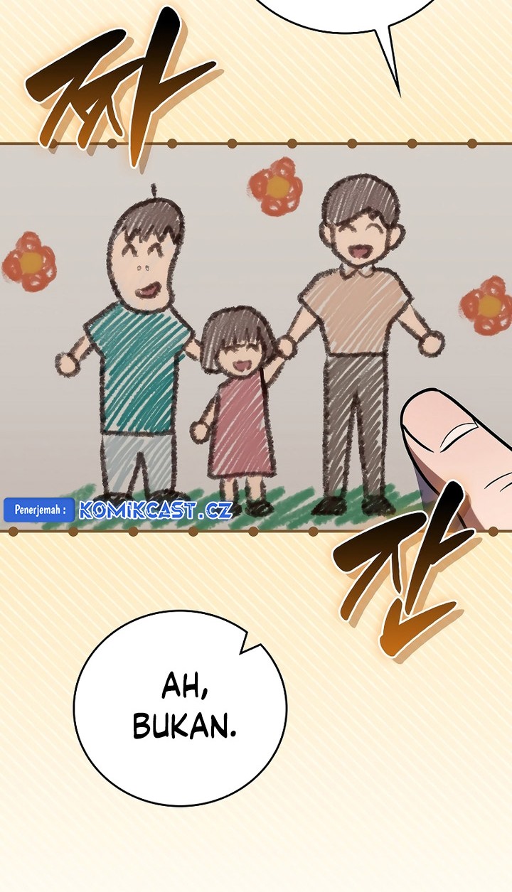 Archmage Streamer Chapter 109 Gambar 25