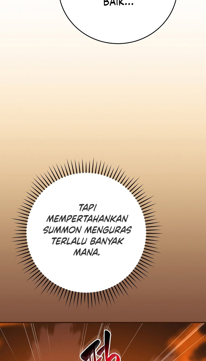 Archmage Streamer Chapter 109 Gambar 39