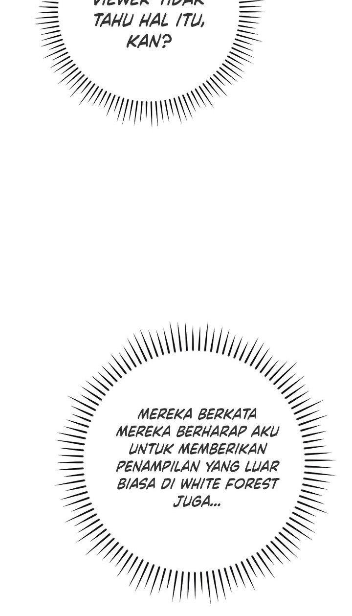 Archmage Streamer Chapter 109 Gambar 41