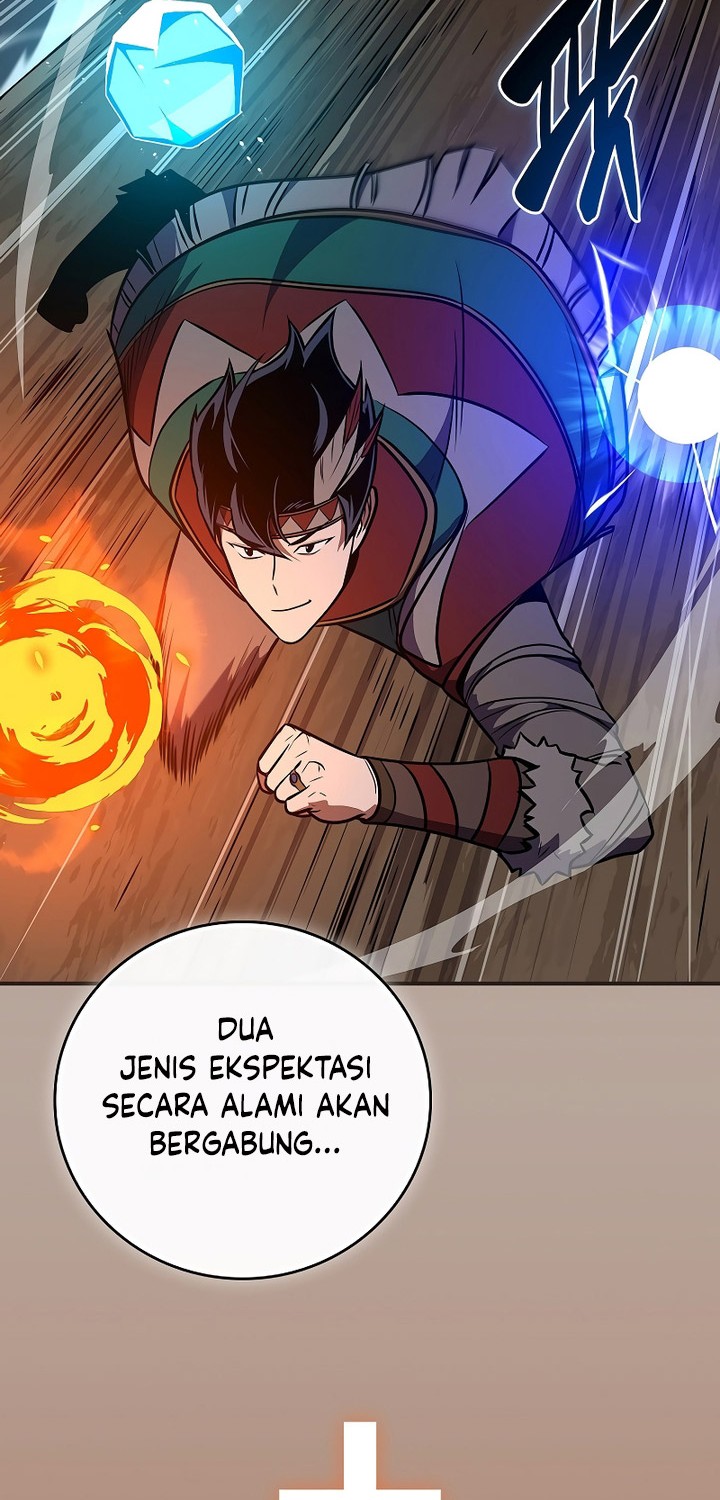 Archmage Streamer Chapter 109 Gambar 45