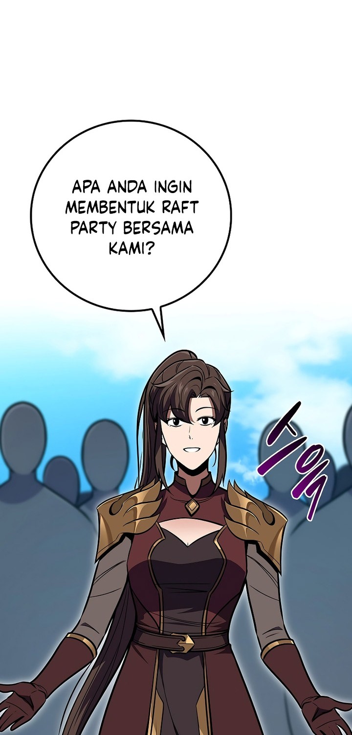 Archmage Streamer Chapter 109 Gambar 49