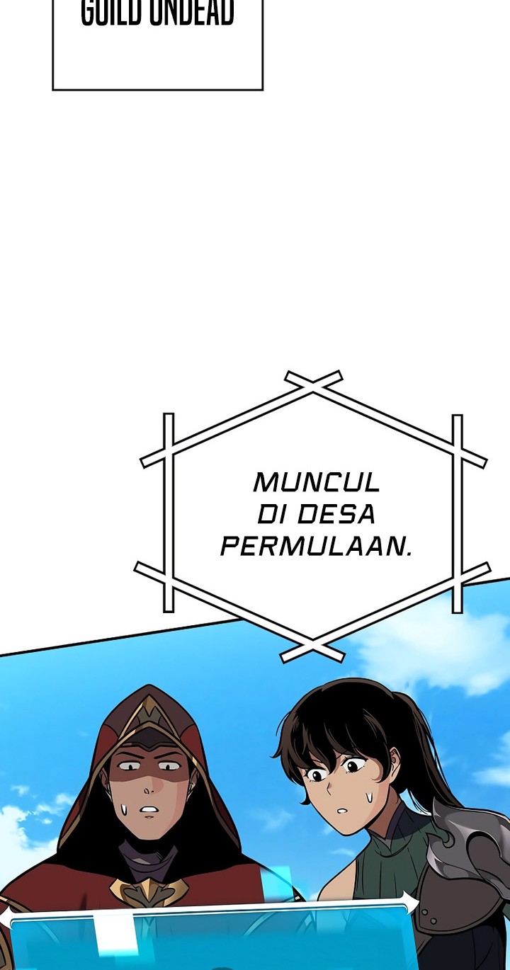 Archmage Streamer Chapter 109 Gambar 7