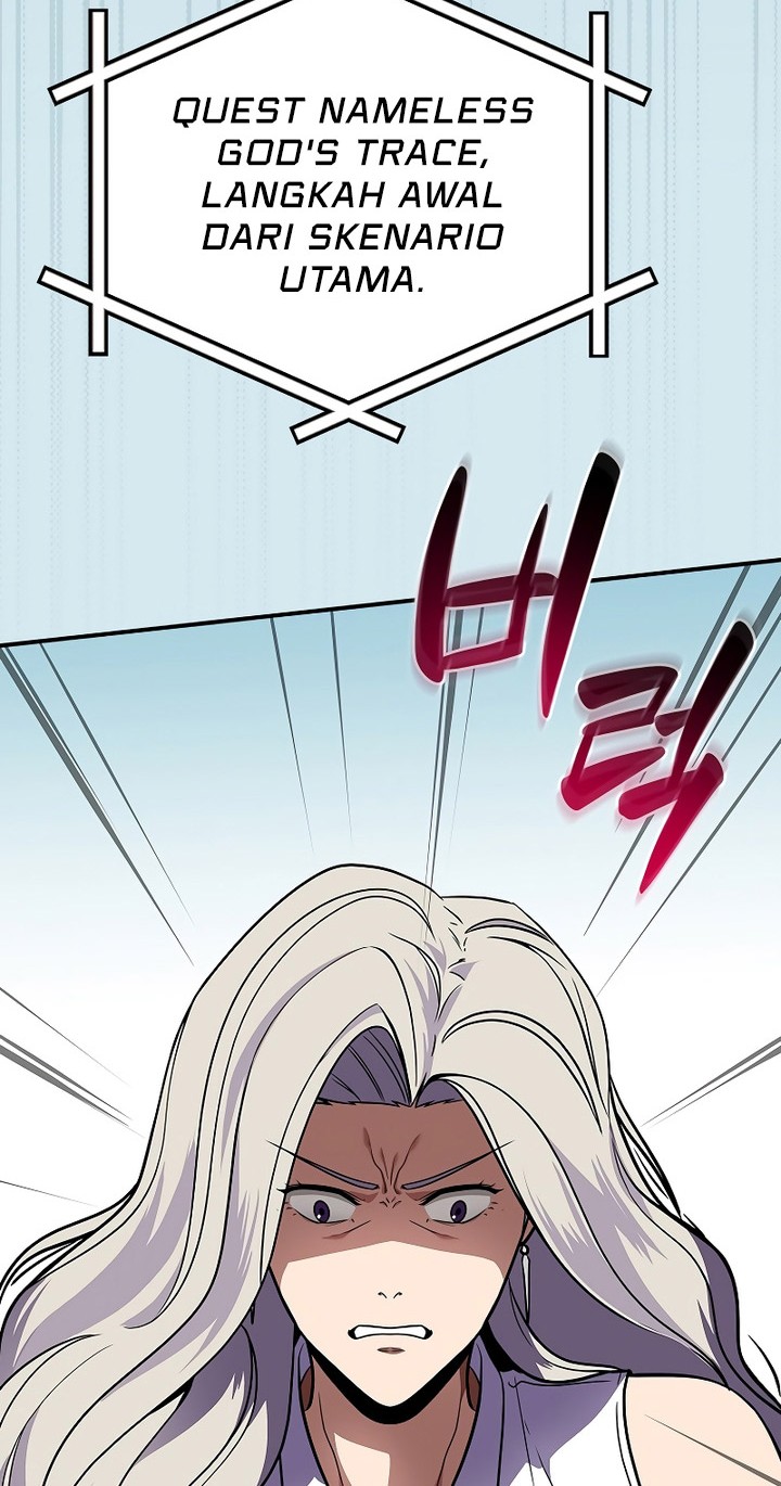 Archmage Streamer Chapter 109 Gambar 9