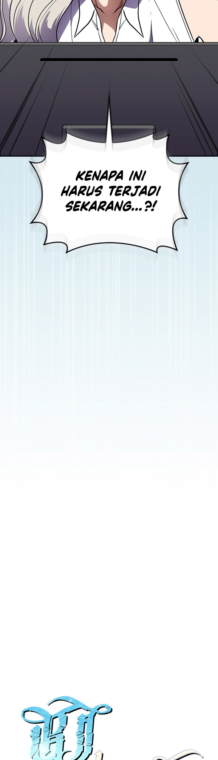 Archmage Streamer Chapter 109 Gambar 10