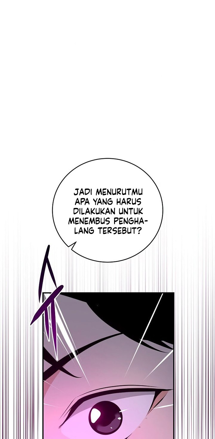 Archmage Streamer Chapter 11 Gambar 51