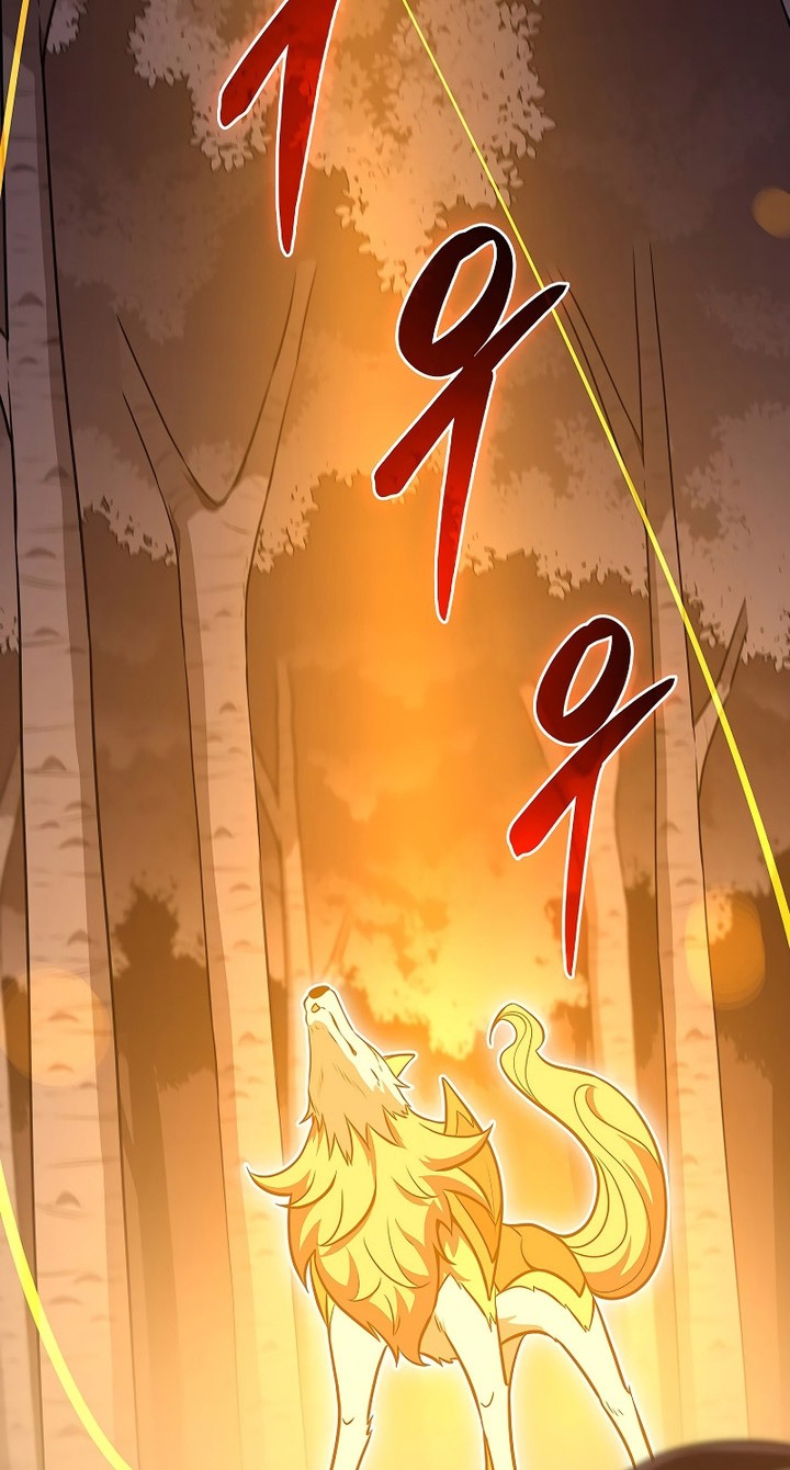 Archmage Streamer Chapter 110 Gambar 23