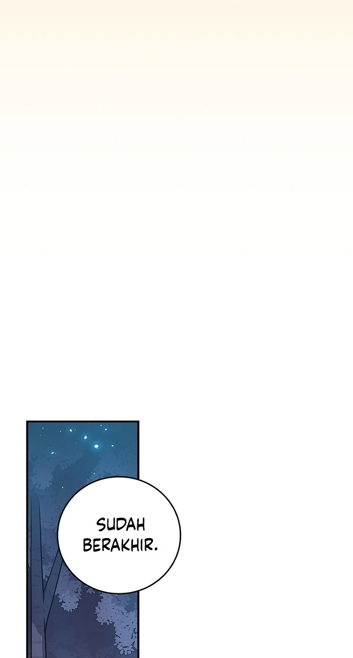 Archmage Streamer Chapter 110 Gambar 27