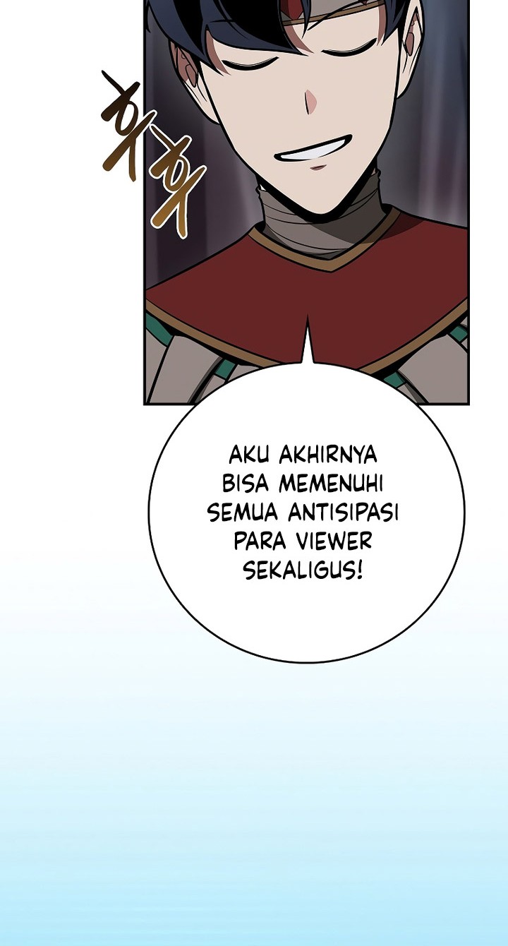 Archmage Streamer Chapter 110 Gambar 31