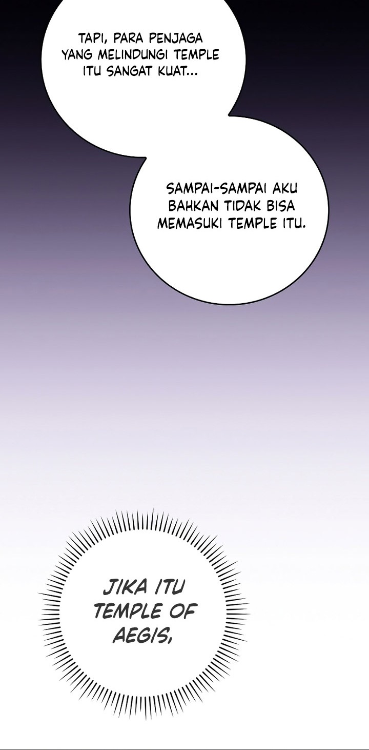 Archmage Streamer Chapter 110 Gambar 41