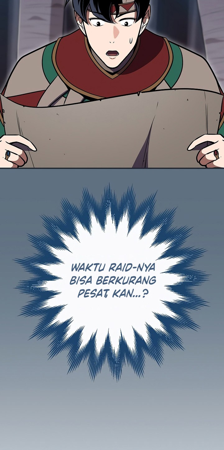 Archmage Streamer Chapter 110 Gambar 47