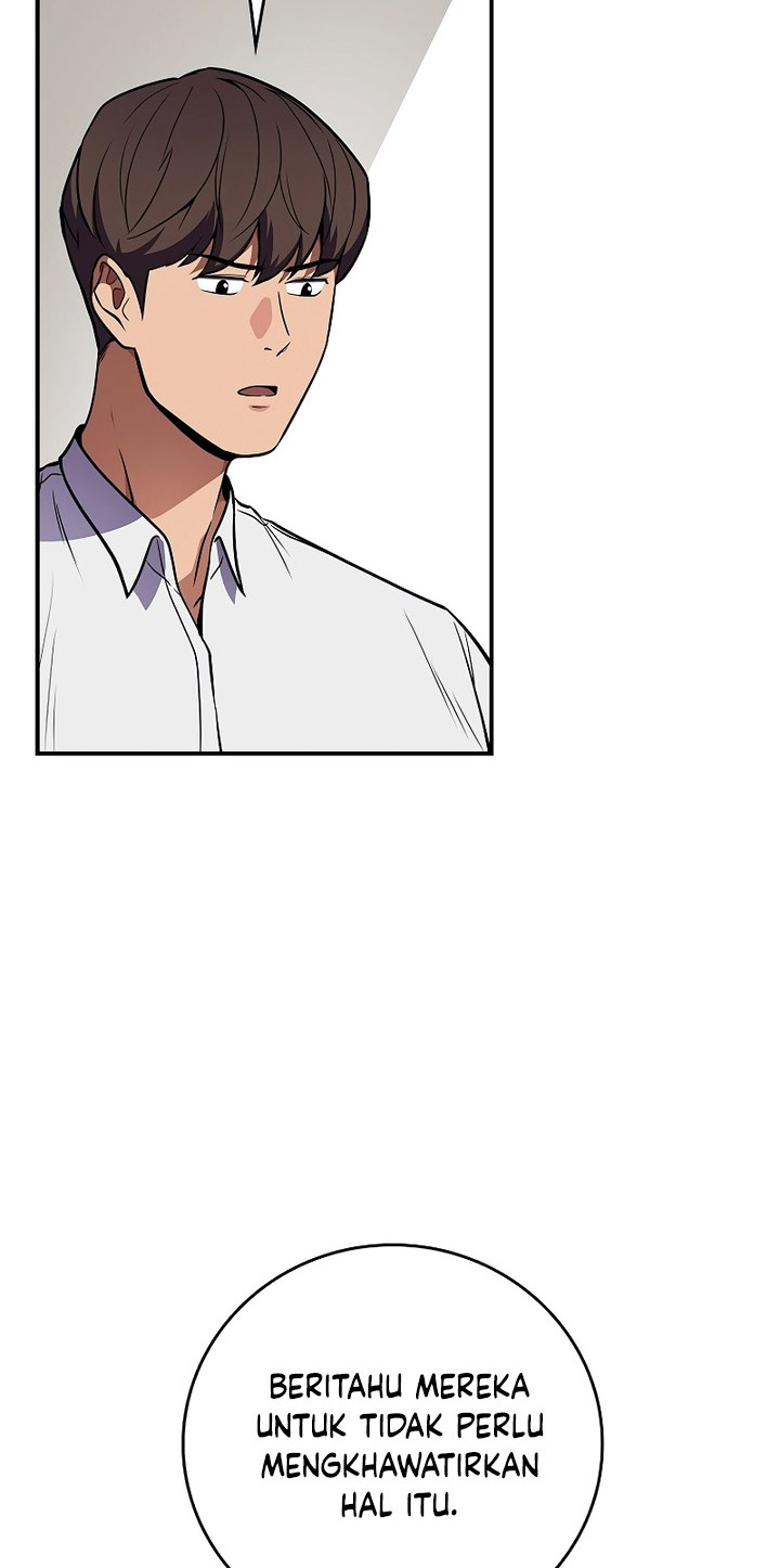 Archmage Streamer Chapter 110 Gambar 49