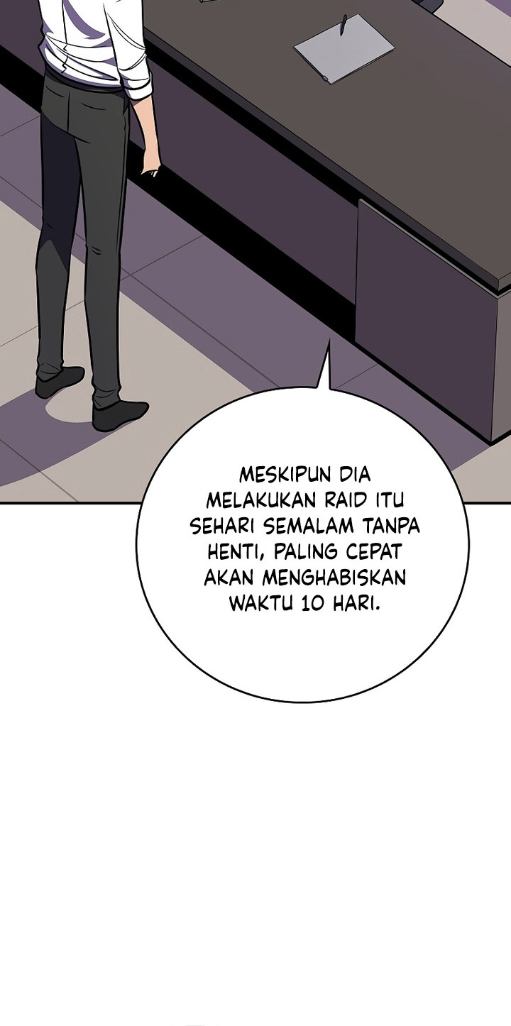 Archmage Streamer Chapter 110 Gambar 51