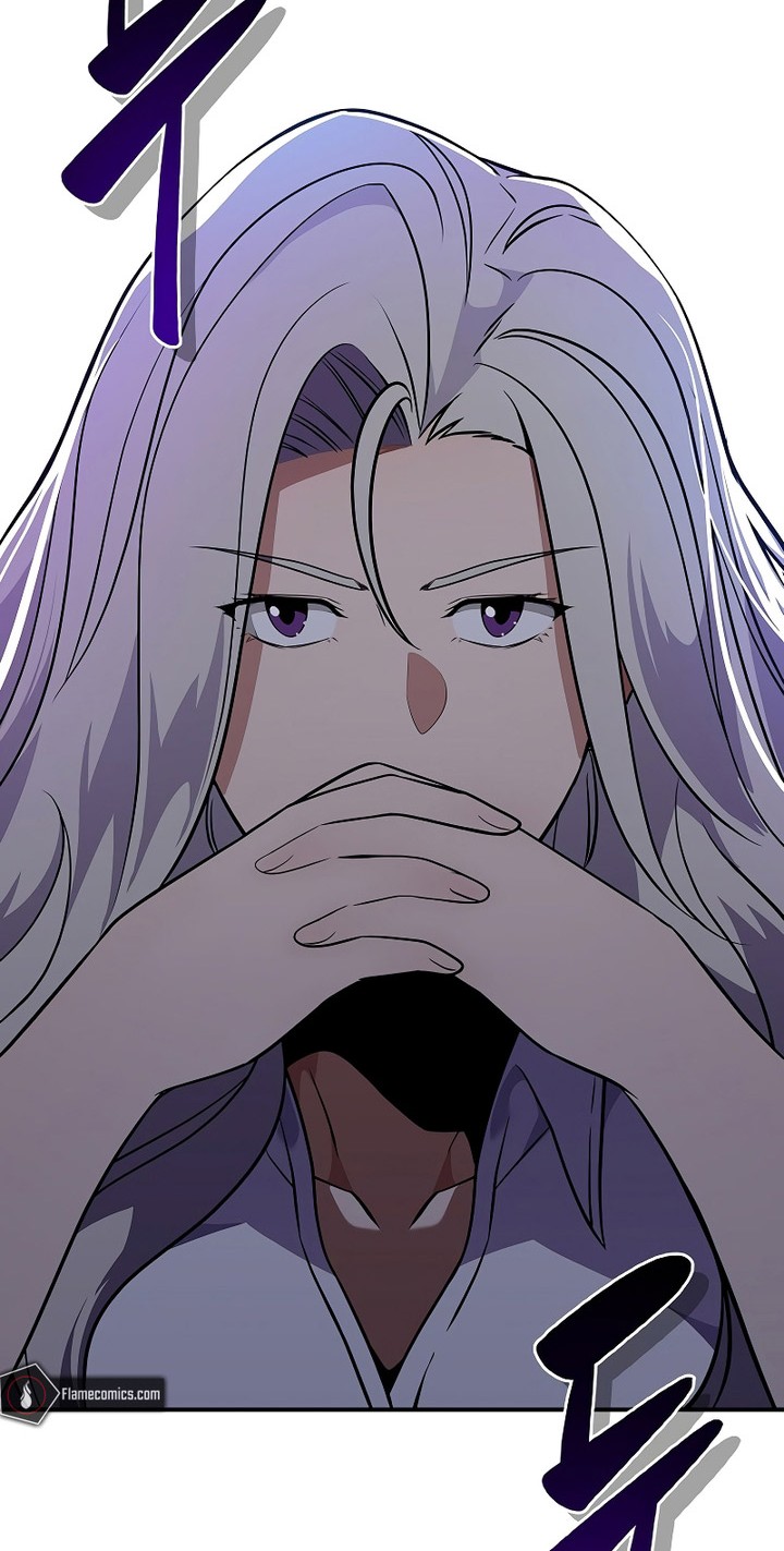 Archmage Streamer Chapter 110 Gambar 53