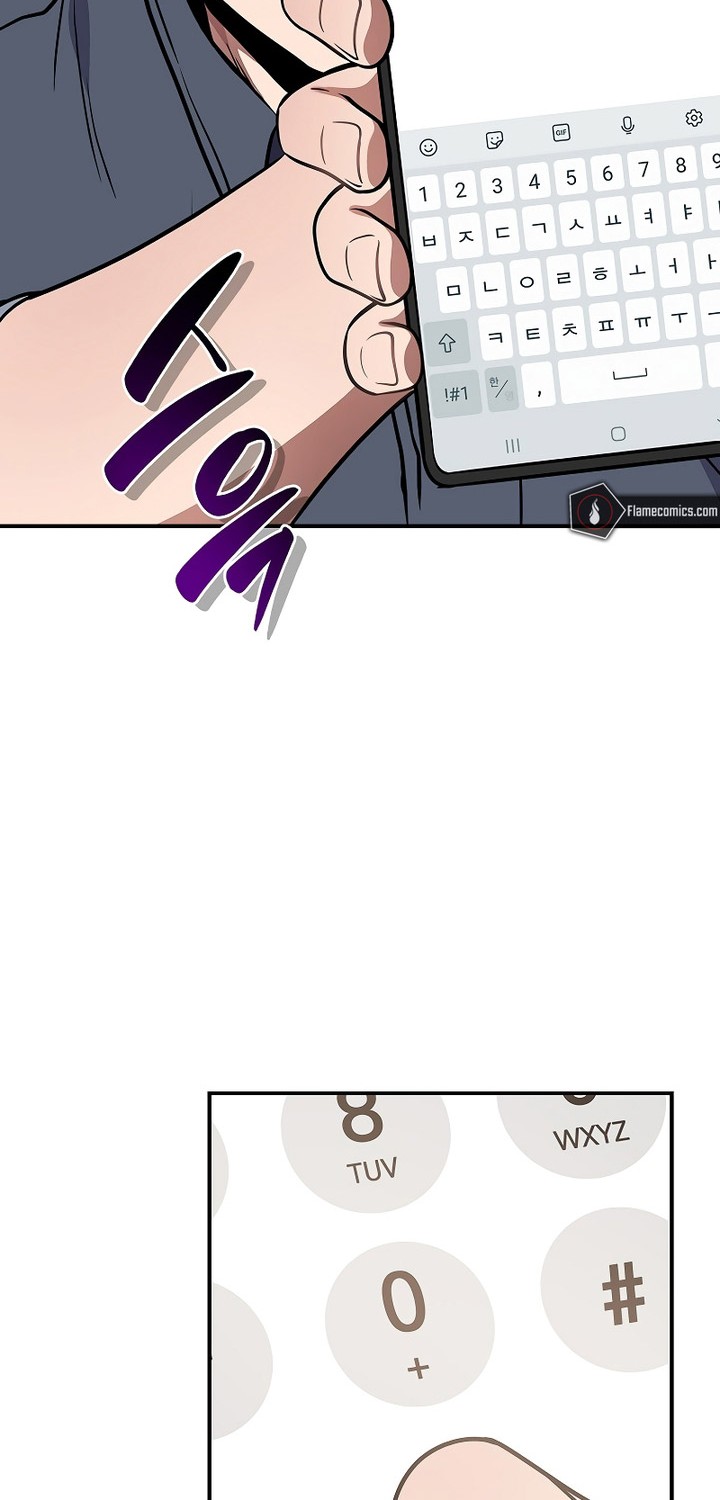 Archmage Streamer Chapter 110 Gambar 63