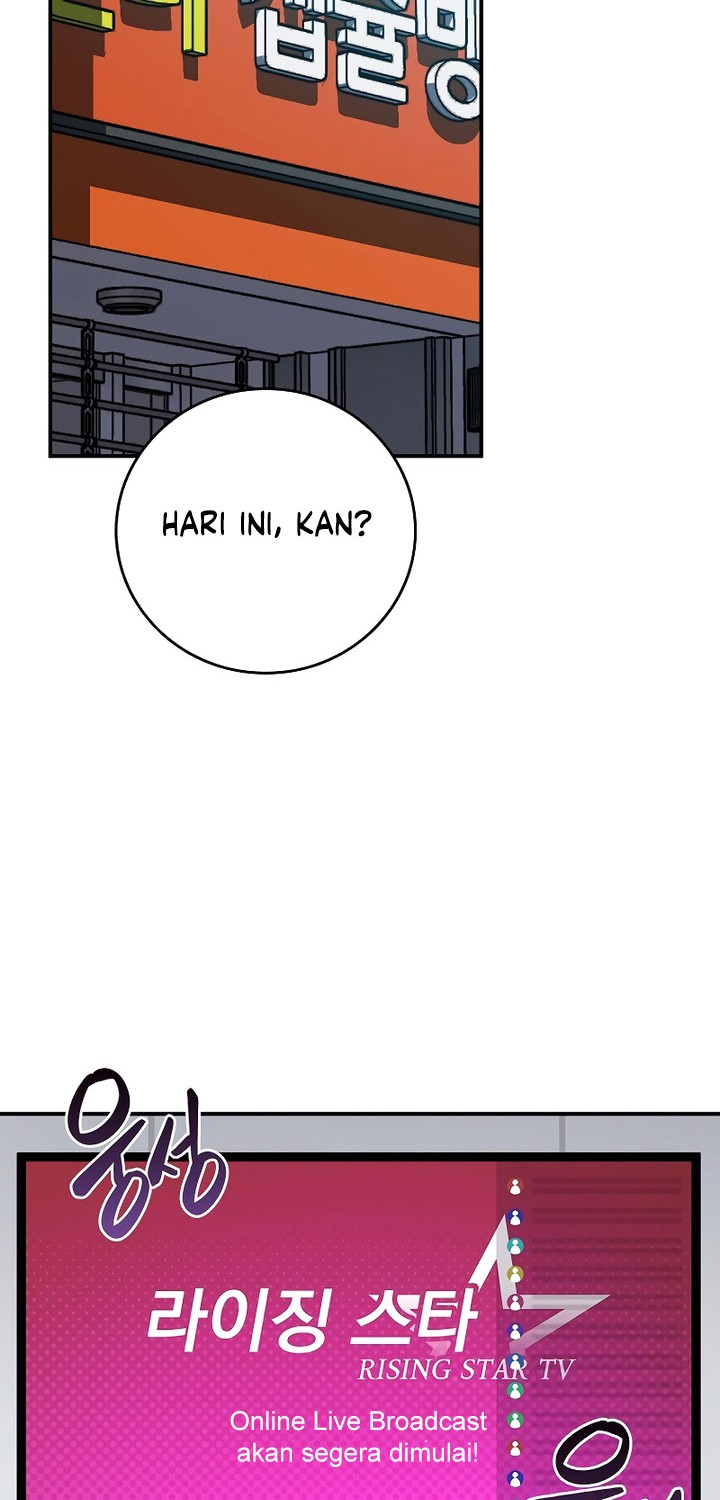 Archmage Streamer Chapter 110 Gambar 67