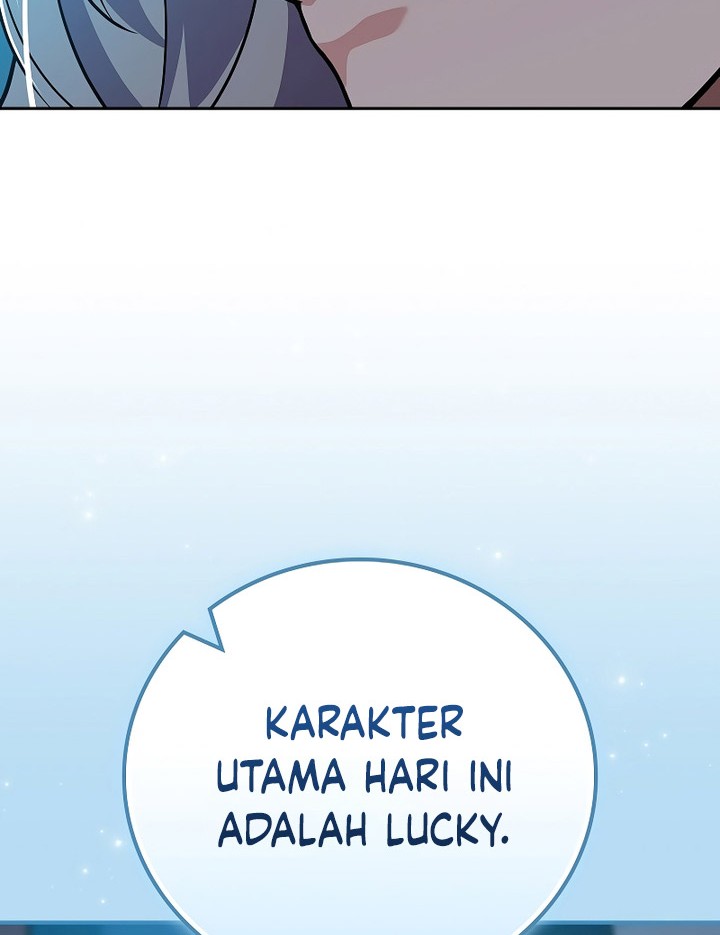 Archmage Streamer Chapter 110 Gambar 77