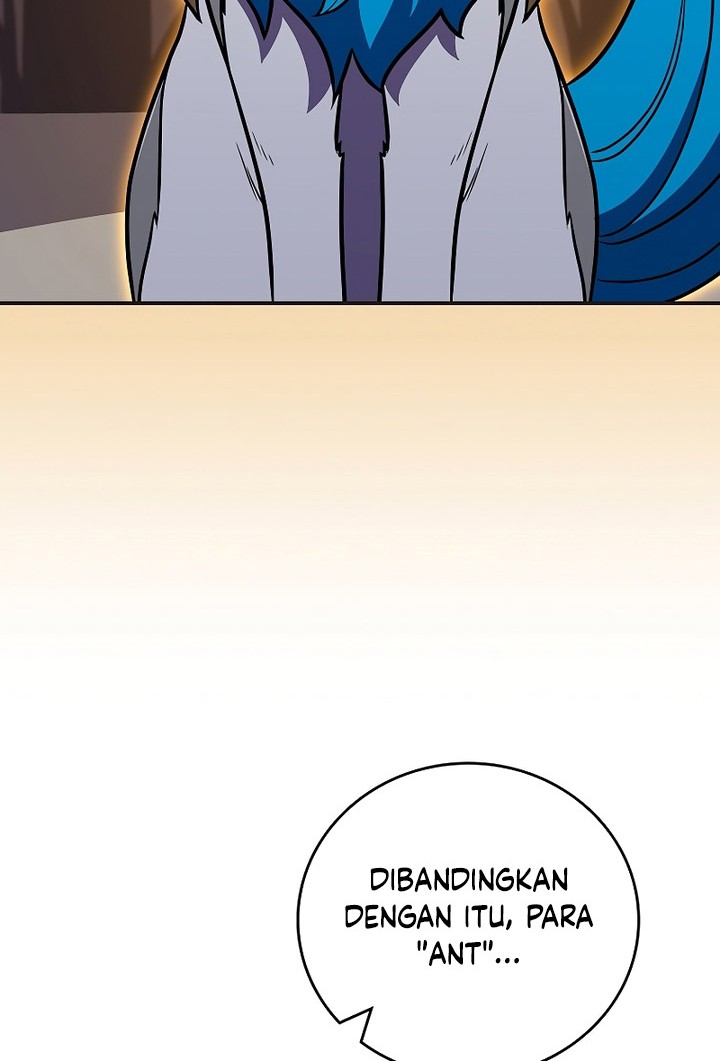 Archmage Streamer Chapter 110 Gambar 7