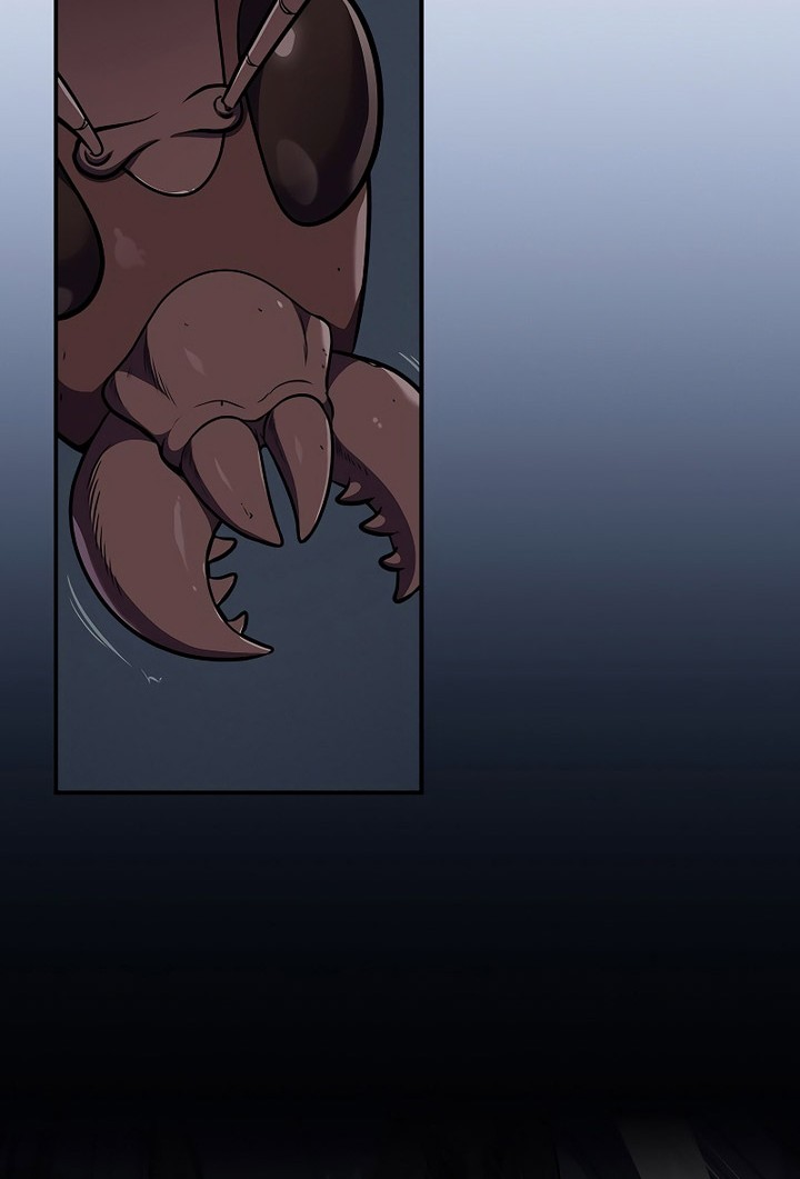 Archmage Streamer Chapter 110 Gambar 11