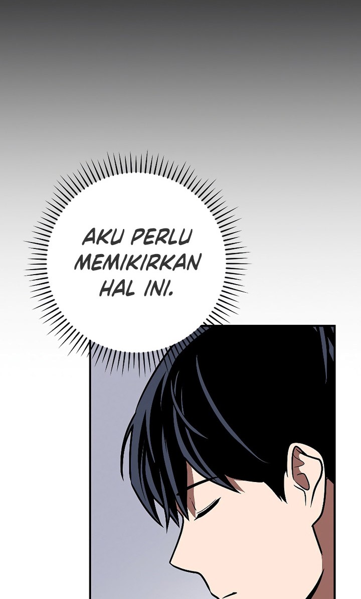 Archmage Streamer Chapter 112 Gambar 37