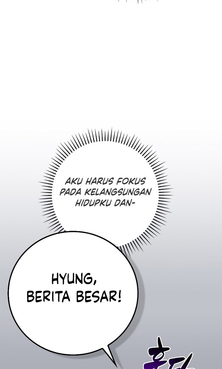 Archmage Streamer Chapter 112 Gambar 39