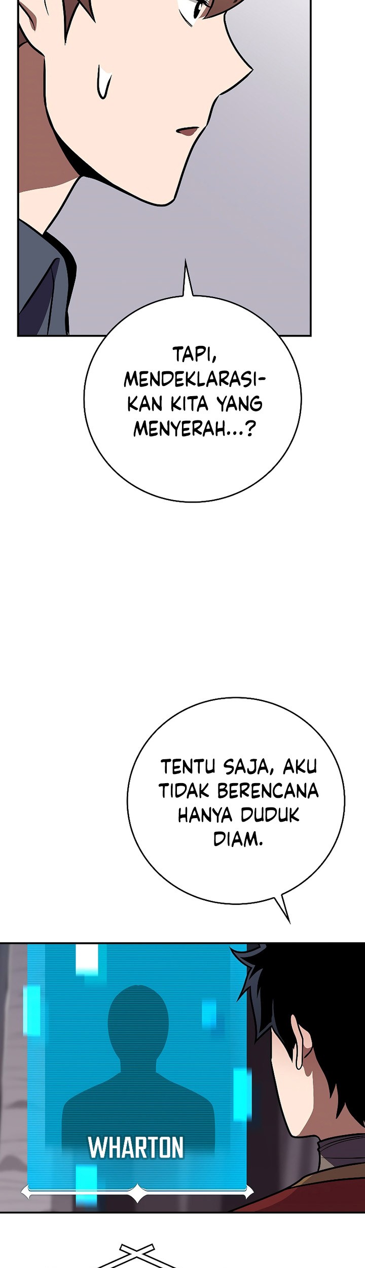 Archmage Streamer Chapter 112 Gambar 66