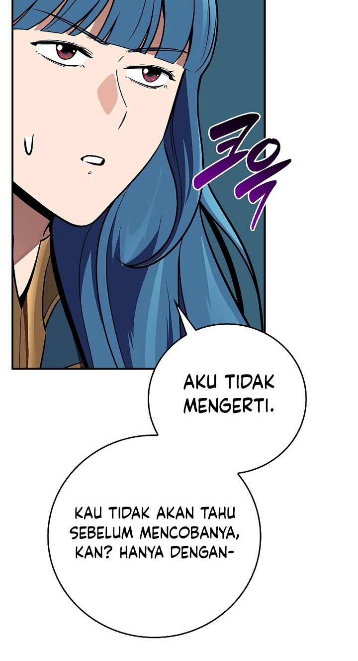 Archmage Streamer Chapter 112 Gambar 75