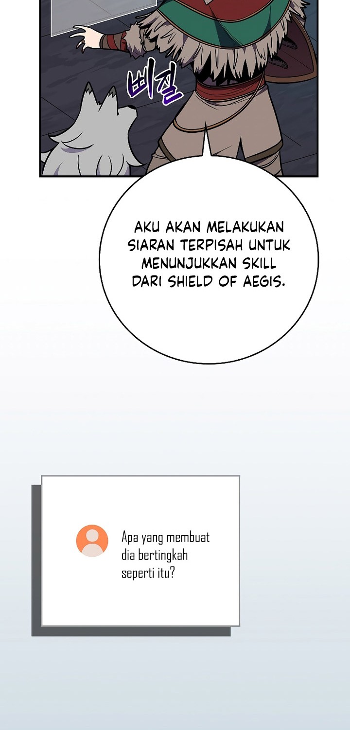 Archmage Streamer Chapter 112 Gambar 5