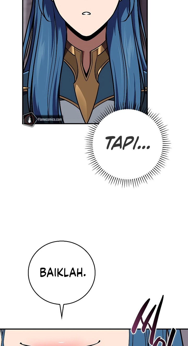Archmage Streamer Chapter 112 Gambar 79