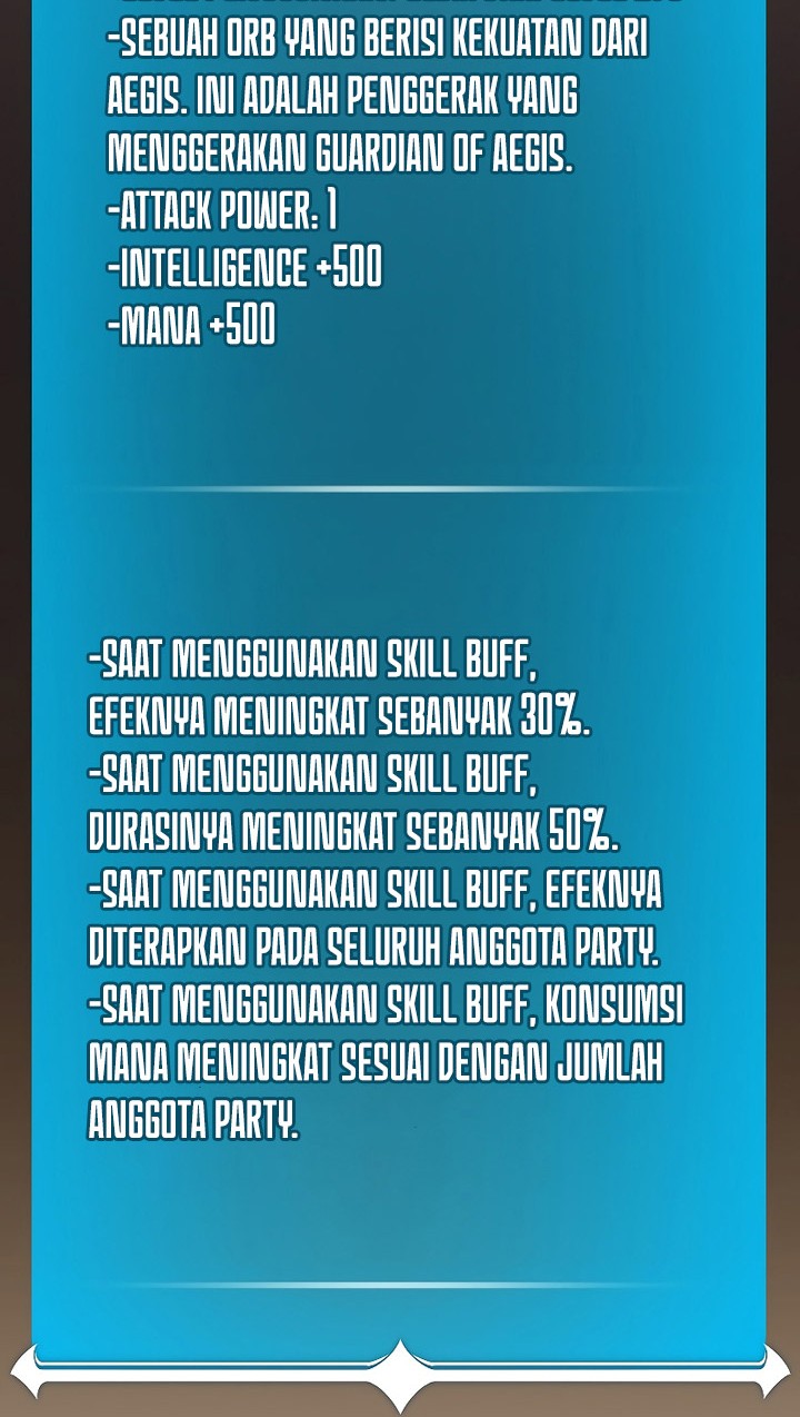 Archmage Streamer Chapter 112 Gambar 15