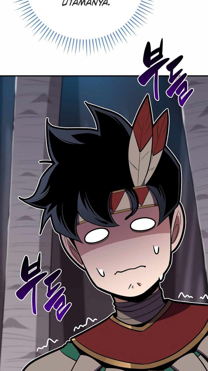 Archmage Streamer Chapter 113 Gambar 19