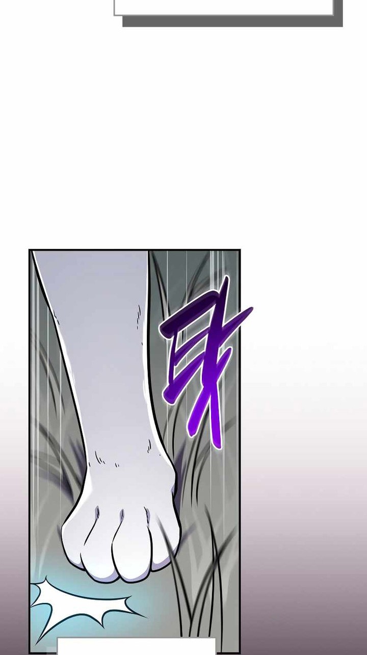 Archmage Streamer Chapter 113 Gambar 29